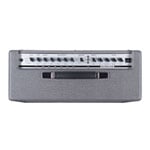 Blackstar Silverline Deluxe 100w Combo