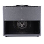 Blackstar Silverline Deluxe 100w Combo