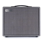Blackstar Silverline Special