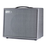 Blackstar Silverline Special