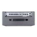 Blackstar Silverline Special