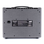 Blackstar Silverline Special