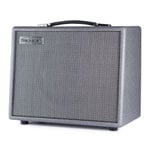 Blackstar Silverline Standard 20w Combo