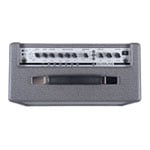 Blackstar Silverline Standard 20w Combo
