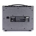 Blackstar Silverline Standard 20w Combo