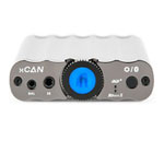 IFI Audio xCan Portable Headphone Amplifier