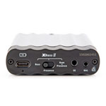 IFI Audio xCan Portable Headphone Amplifier
