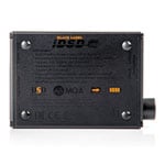 IFI Audio Nano iDSD Black Label Portable DAC
