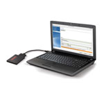 SanDisk Notebook Upgrade Kit for SSD
