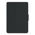 Incipio Clarion Folio Case for iPad Air (2019) & iPad Pro 10.5" Translucent Black