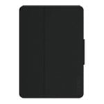 Griffin Incipio Teknical for iPad Air (2019) & iPad Pro 10.5" Black