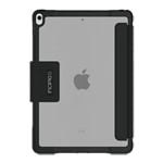 Griffin Incipio Teknical for iPad Air (2019) & iPad Pro 10.5" Black