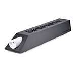 IFI Audio  Power Station Phase and Grounding Diagnostic System