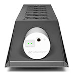 IFI Audio  Power Station Phase and Grounding Diagnostic System