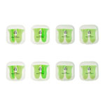 IFI Audio Ear Plugs (8 Pairs)