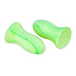 IFI Audio iPouch with 3x earplugs