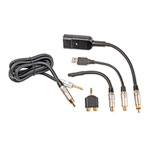 IFI Audio  Groundhog+
