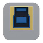 IFI Audio iPurifier2-A