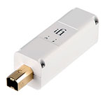 IFI Audio iPurifier3-Type B USB Audio and Power Filter