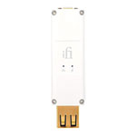 IFI Audio iPurifier3-Type A USB Audio and Power Filter