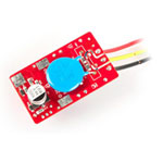 IFI Audio AC iPurifier