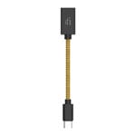 IFI Audio Type-C OTG Ccable