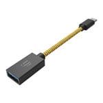 IFI Audio Type-C OTG Ccable