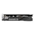 Gigabyte NVIDIA GeForce GTX 1660 SUPER 6GB MINI ITX OC Turing Graphics Card