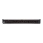 iConnectivity mioXL MIDI Interface