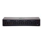 iConnectivity mioXM MIDI Interface