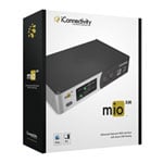 iConnectivity mioXM MIDI Interface