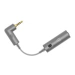 IFI Audio iEMatch2.5 Connector