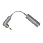 IFI Audio iEMatch2.5 Connector