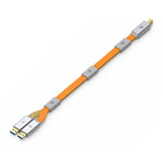 IFI Audio Gemini cable 3.0 (USB3.0 ‘B’ connector) 0.7m