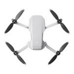 DJI Mavic Mini Drone Fly More Combo 4km HD Video Transmission