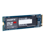 Gigabyte 128GB M.2 PCIe NVMe SSD/Solid State Drive