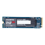 Gigabyte 512GB M.2 PCIe NVMe SSD/Solid State Drive