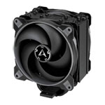 Arctic Freezer 34 Grey eSports Intel/AMD CPU Cooler