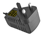 IFI Audio iPower 5V
