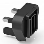 IFI Audio iPower 5V
