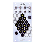 Cre8Audio Cellz CV touch pad