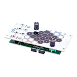 Cre8Audio Cellz CV touch pad