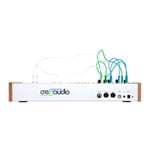 Cre8Audio NiftyBundle
