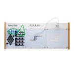 Cre8Audio NiftyBundle