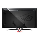ASUS ROG Swift 65" 4K 144Hz G-SYNC Ultimate DisplayHDR1000 Big Format Gaming Display