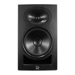 KALI LP-8 Monitor Speaker (Single)