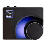 KALI Bluetooth Module