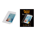 PanzerGlass Apple iPad Pro/Air/iPad 9.7" Clear Screen Protector