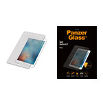 PanzerGlass Apple iPad Pro 12.9" Screen Protector and Privacy Filter