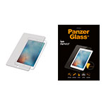 PanzerGlass Apple iPad Pro 12.9" Clear Screen Protector